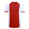 Tenue Ajax Amsterdam Retro Domicile 1994-1995 Maillot de Foot